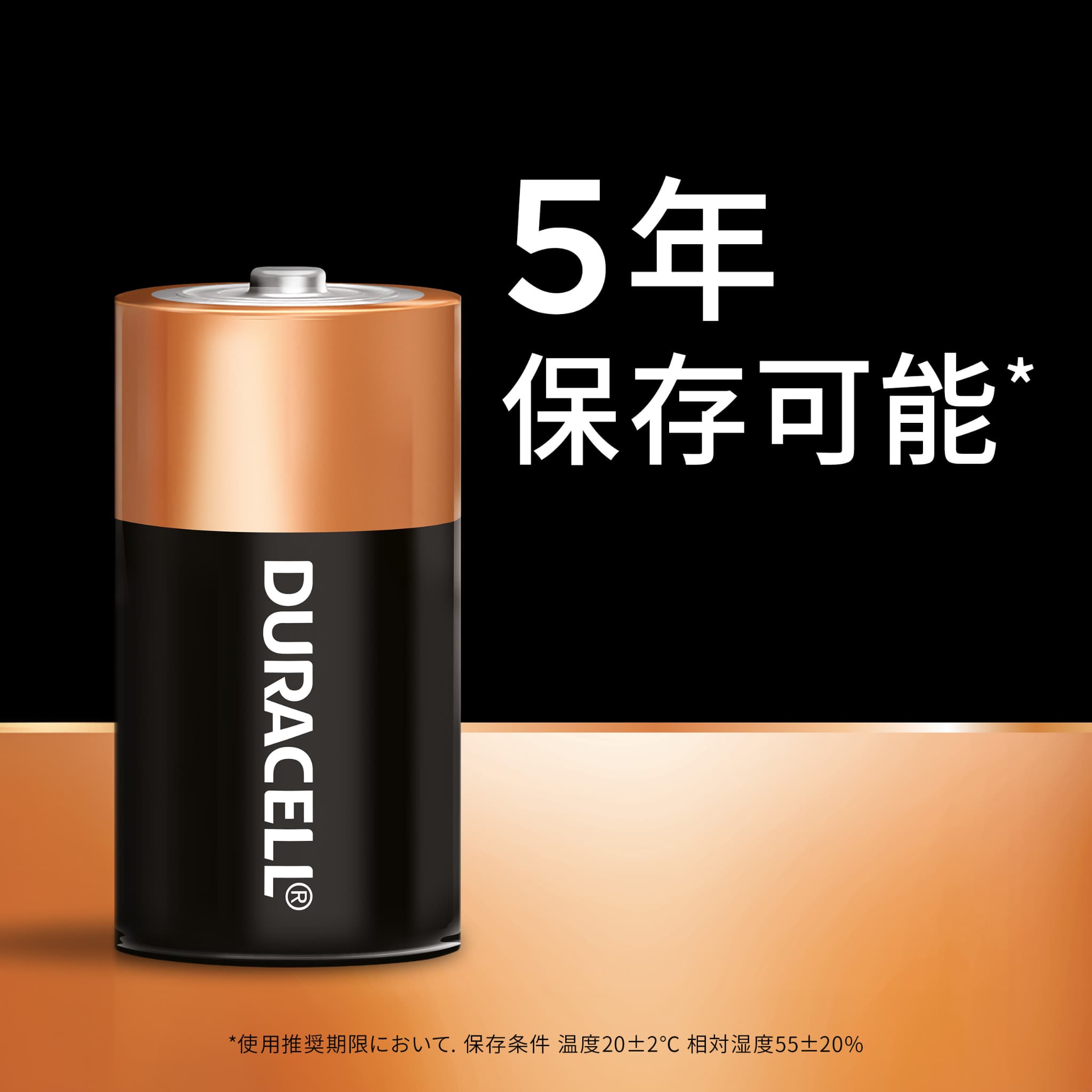 【本日楽天ポイント5倍相当】【定形外郵便で送料無料でお届け】マクセル株式会社アルカリ乾電池「ボルテージ」 単1形 （2本パック） LR20(T) 2B B 1個＜懐中電灯　リモコン　ラジオの替え電池として＞【ドラッグピュア楽天市場店】【TK510】