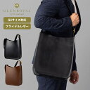 グレンロイヤル 革トートバッグ メンズ 正規品 GLENROYAL グレンロイヤル バッグ ショルダーバッグ レザー ONE SHOULDER BAG ワンショルダー GRACE COLLECTION グレイスコレクション メンズ レディース 肩掛け 本革 牛革 A4 軽量 おしゃれ シンプル ブランド ブラック ブラウン 黒 01-5821