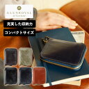 グレンロイヤル 革トートバッグ メンズ 正規品 グレンロイヤル GLENROYAL 財布 ミニ財布 メンズ レディース GLENROYAL ZIP AROUND SMALL WALLET 軽量 一粒万倍日 かわいい おしゃれ シンプル プレゼント ブランド ブラック ネイビー ブラウン 黒