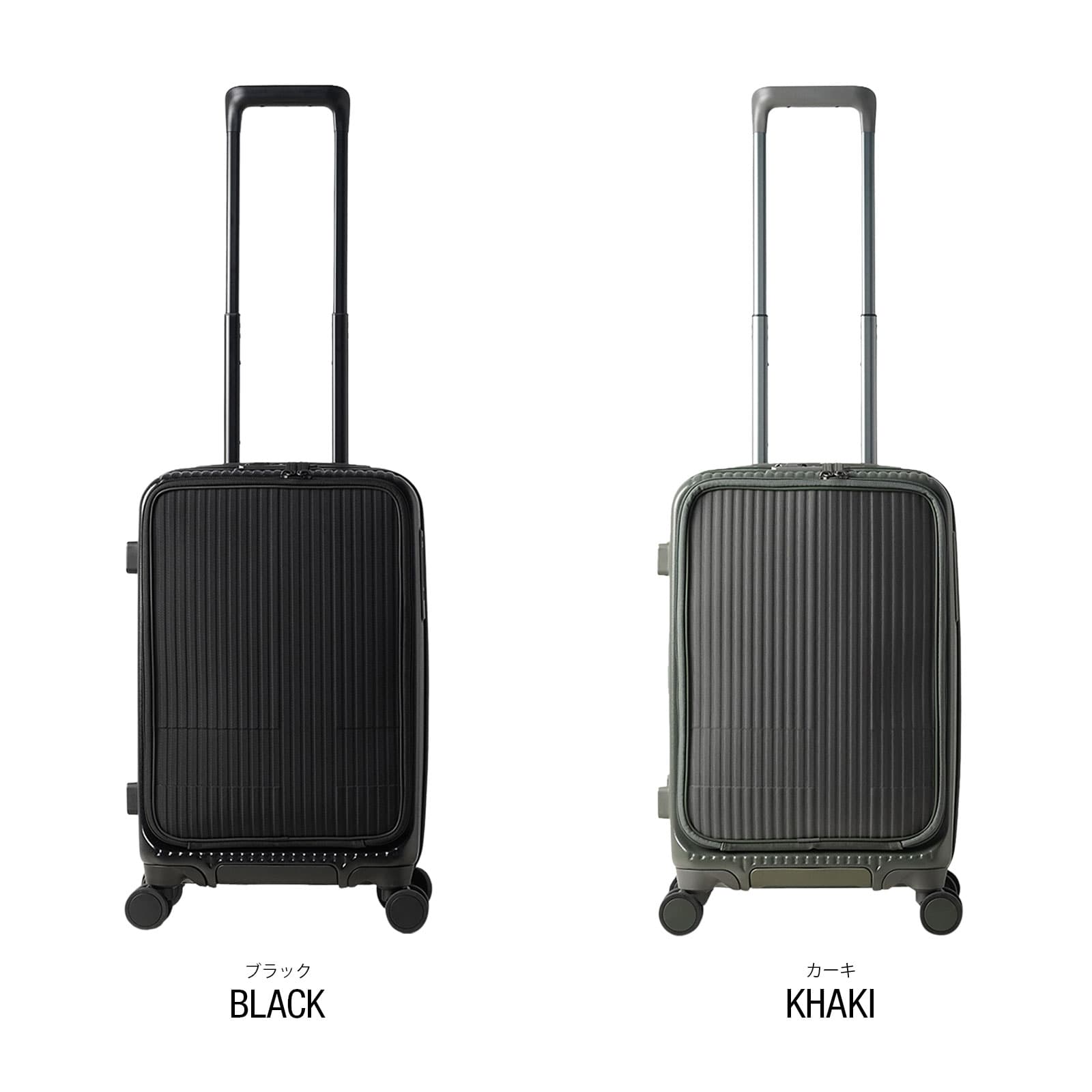 【最大30倍 5と0のつく日限定】正規品 イノ...の紹介画像2