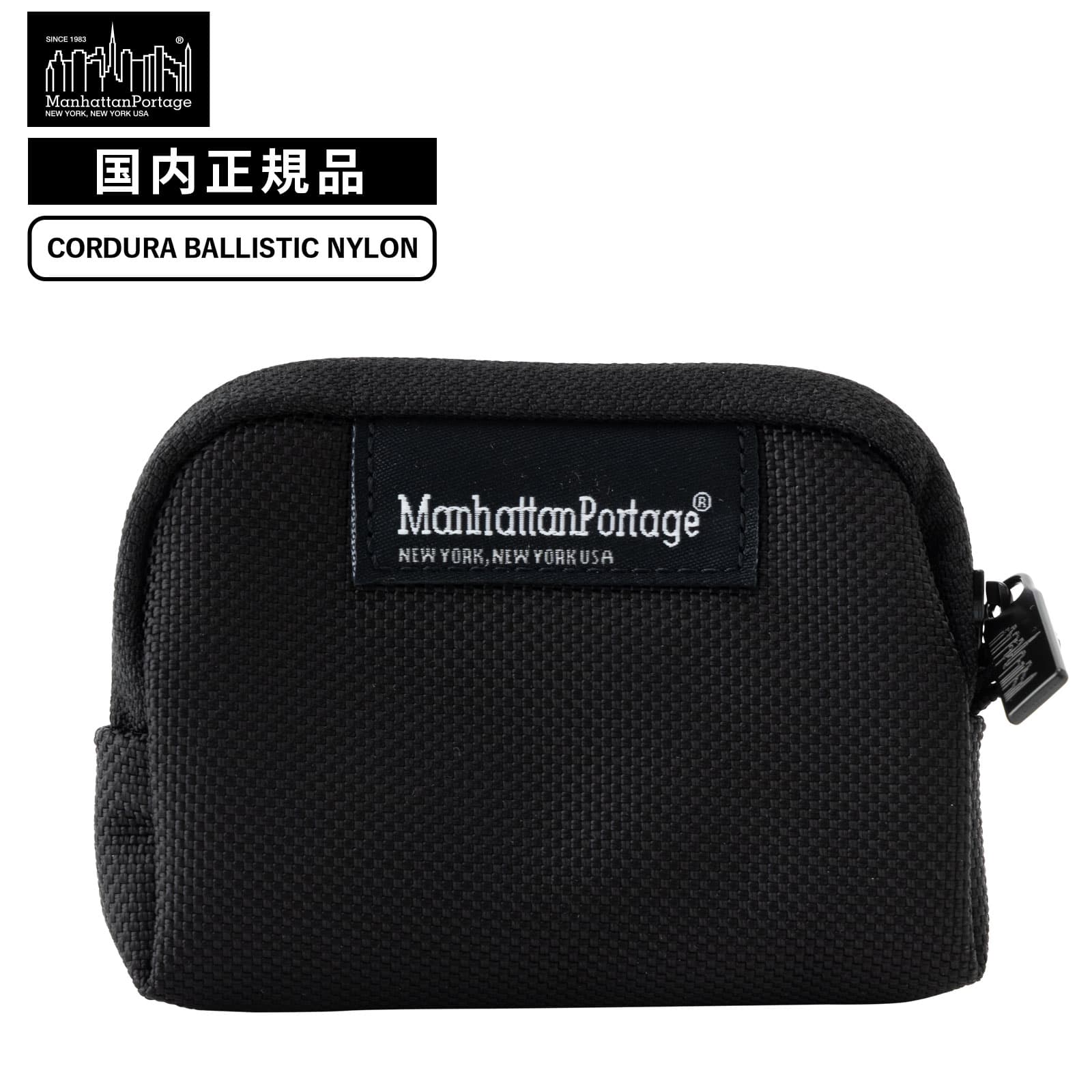 楽天市場】ポータークラシック コインケースの通販