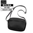 【マラソン限定!最大20%OFFクーポン有】正規品 マンハッタンポーテージ ブラックレーベル バッグ ショルダーバッグ BANTAM SHOULDER BAG ...