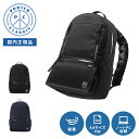正規品 ポータークラシック PORTER CLASSIC バッグ バックパック リュック NEWTON ニュートン CITY RUCKSACK シティ リュック...