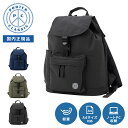 正規品 ポータークラシック PORTER CLASSIC バッグ バックパック リュック WEATHER NEWTON ウェザーニュートン EASY RUCKS...