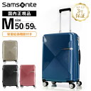 正規品 サムソナイト Samsonite スーツ