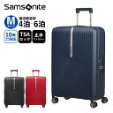 正規品 サムソナイト Samsonite スーツ