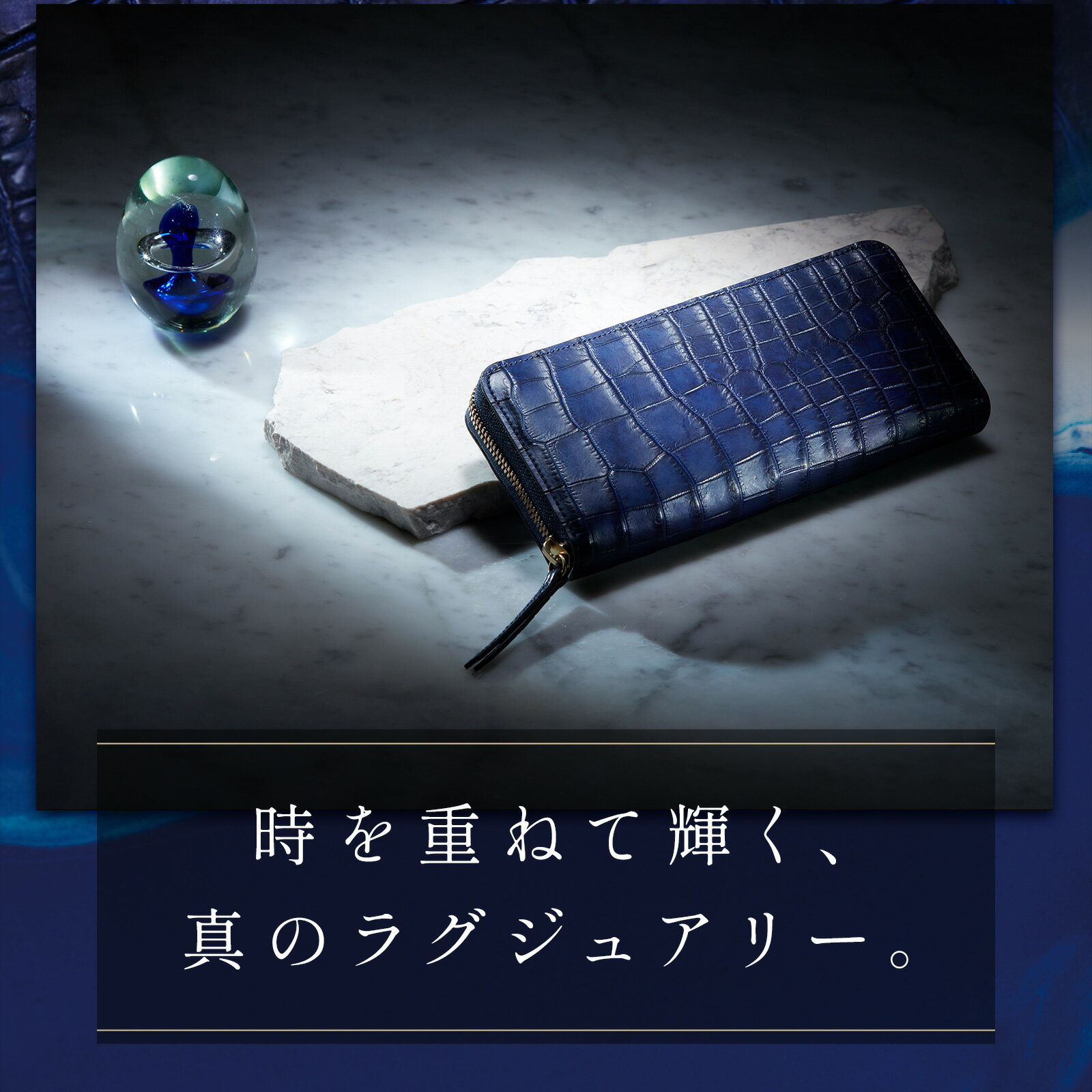 【最大30倍 5と0のつく日限定】正規品 SL...の紹介画像2