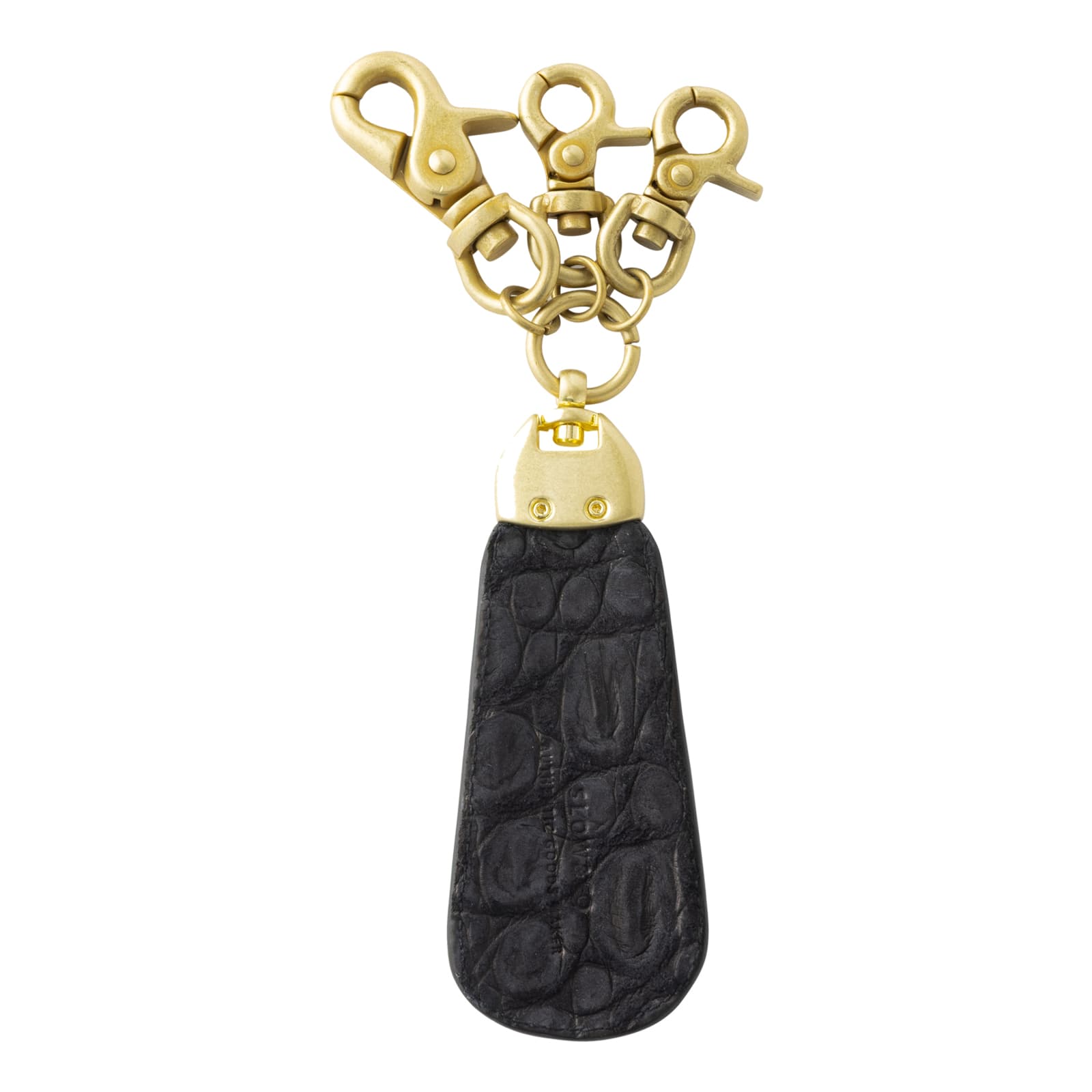 Vivienne Westwood メンズ レディースヴィヴィアンウエストウッド小銭入れ付きラウンドファスナー長財布エンボスオーブロゴ ブラック ホワイトアイボリー 水シボオーヴ ジップウォレット サイフ 札入れEMBOSSED ORB LONG WALLET