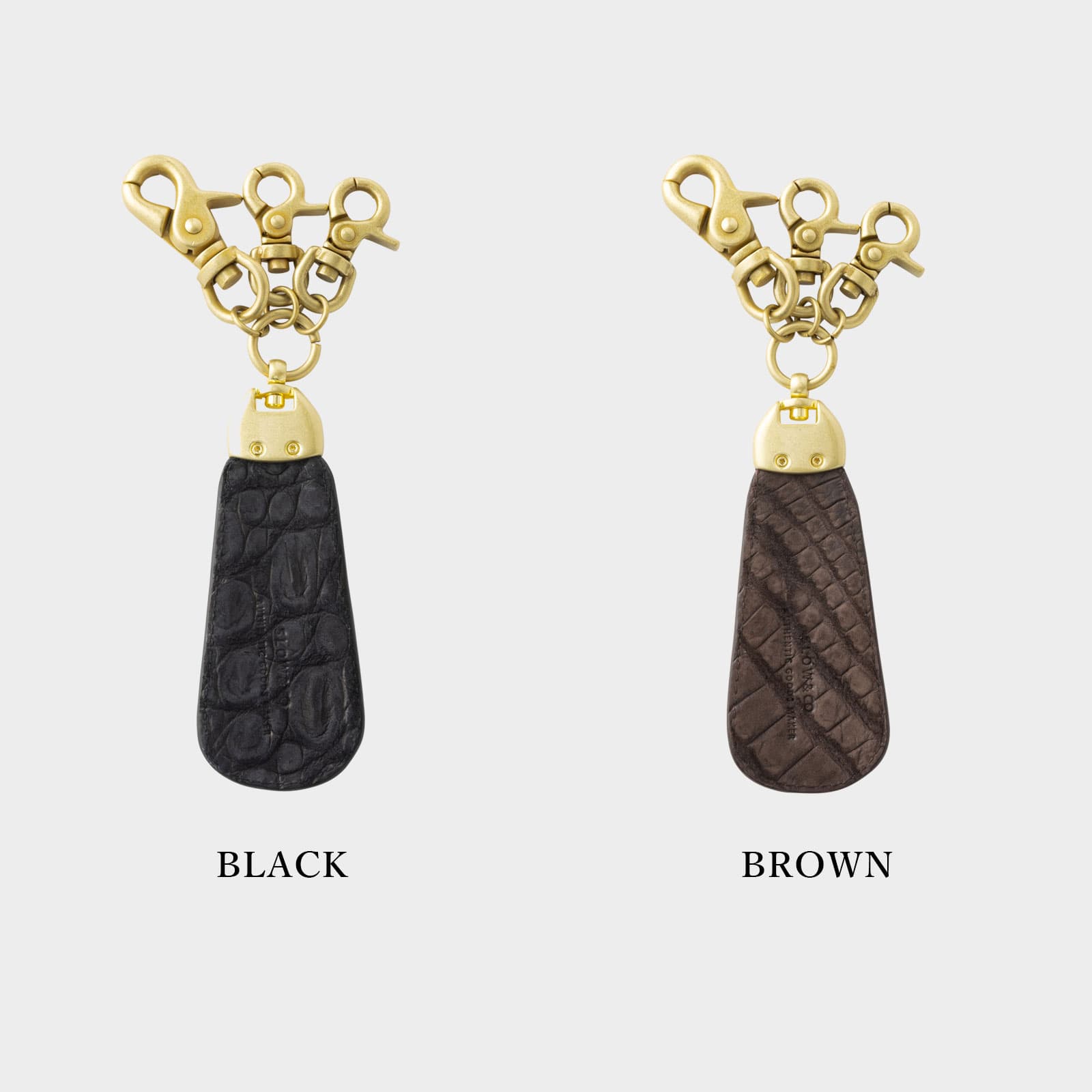 Vivienne Westwood メンズ レディースヴィヴィアンウエストウッド小銭入れ付きラウンドファスナー長財布エンボスオーブロゴ ブラック ホワイトアイボリー 水シボオーヴ ジップウォレット サイフ 札入れEMBOSSED ORB LONG WALLET
