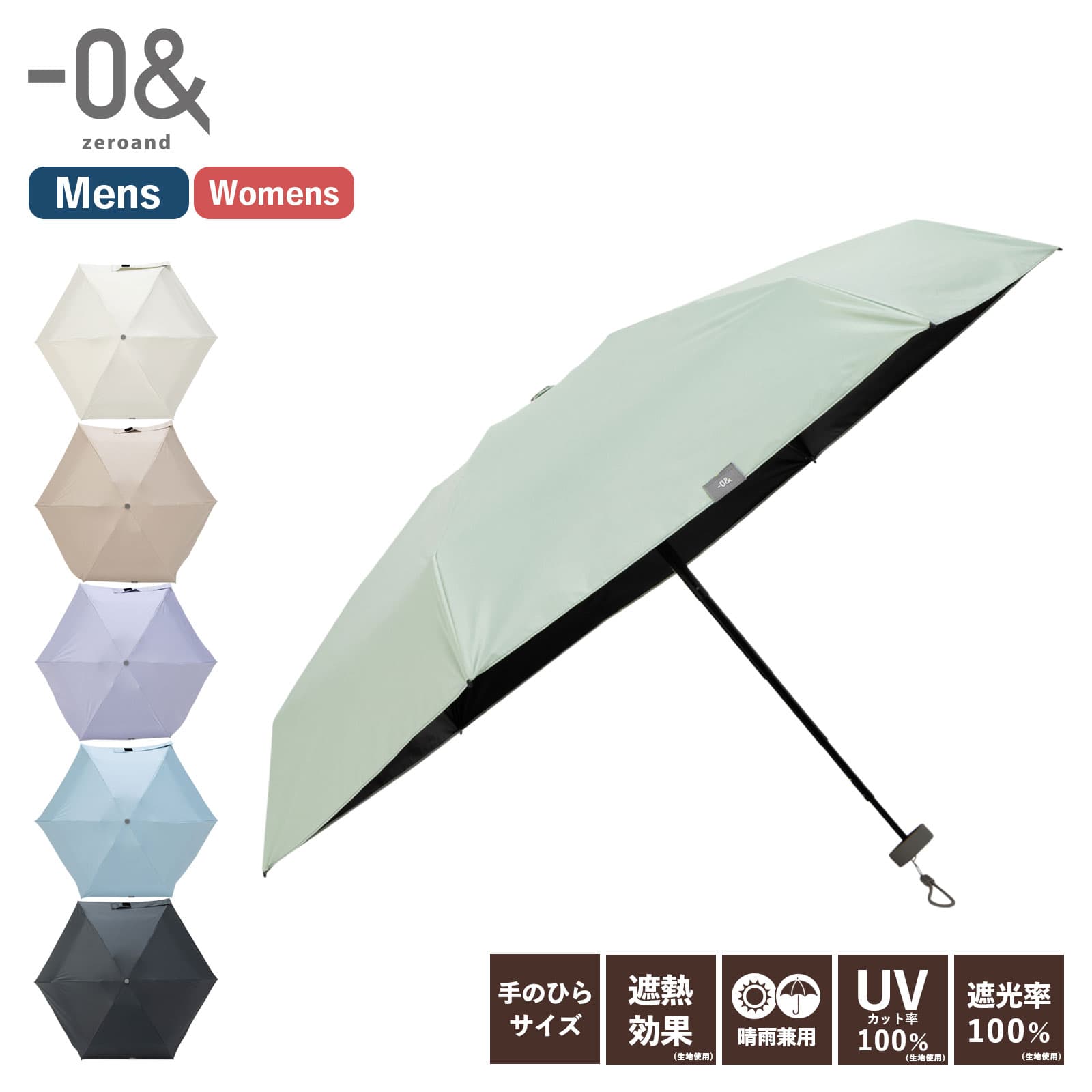 ���紶�պ׸��ꡪ����30��OFF�����ݥ�������� -0& ��������� ���� �ޤꤿ���� �׸� ��Ǯ �������� �ޤ���߻� �������ѻ� ����ѥ��ȥߥ� 50cm ...