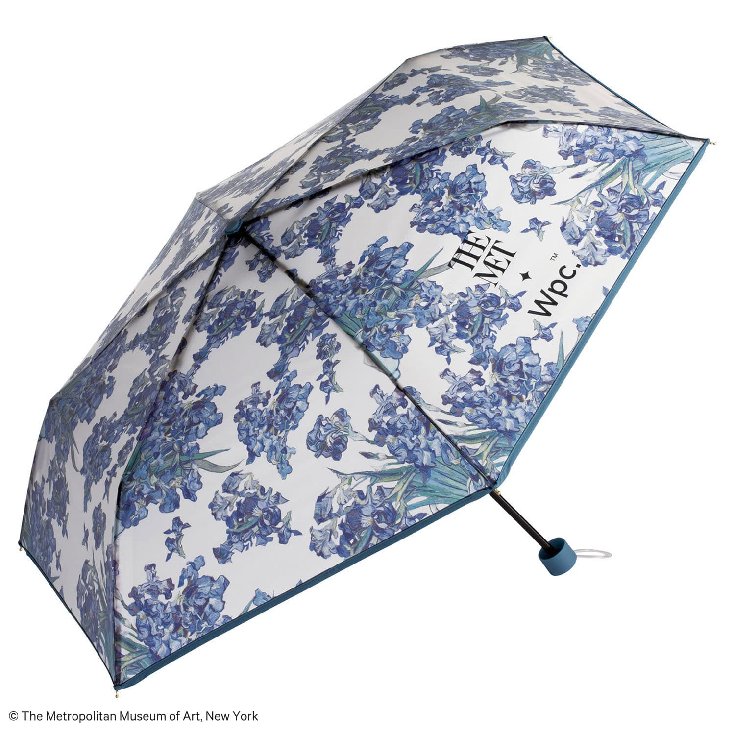 �ں���20�� �ޥ饽����ָ���������� Wpc. ���� �ޤꤿ���� �ޤ���߻� �ӥˡ��뻱 THE MET MUSEUM UMBRELLA ��ȥ��ݥ꥿�����Ѵ� ̾�襢��֥�� ��� ��ǥ����� ���� ����ѥ��� �̶� �̳� ι�� ���� �֥��� ������� ����ץ� �֥롼