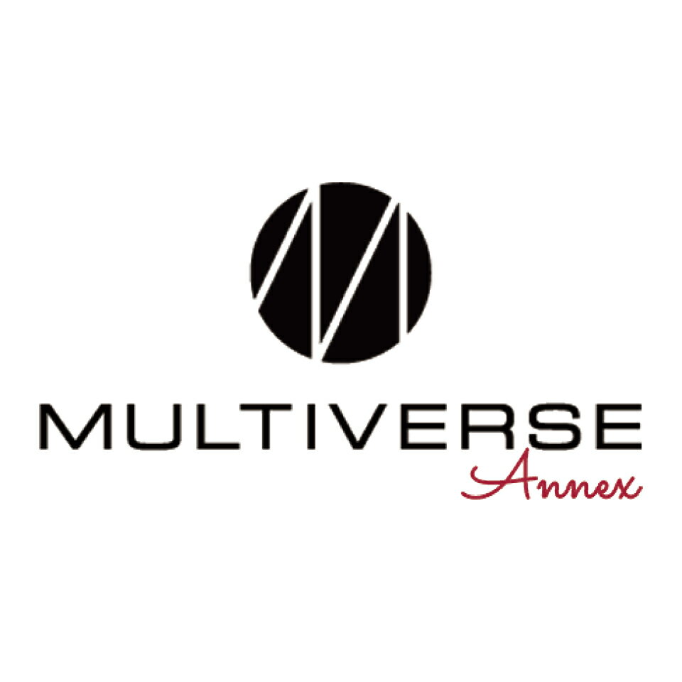 Multiverse ANNEX