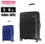  ꥫġꥹ American Tourister ĥ M ꡼Хå ꡼ ϡɥ American Tourister 饤ȥ LITEVLO SPINNER TSA  ǥ ̳ĥ 7ʾ 1   ֥ ॽʥ