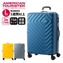 正規品 アメリカンツーリスター American Touri