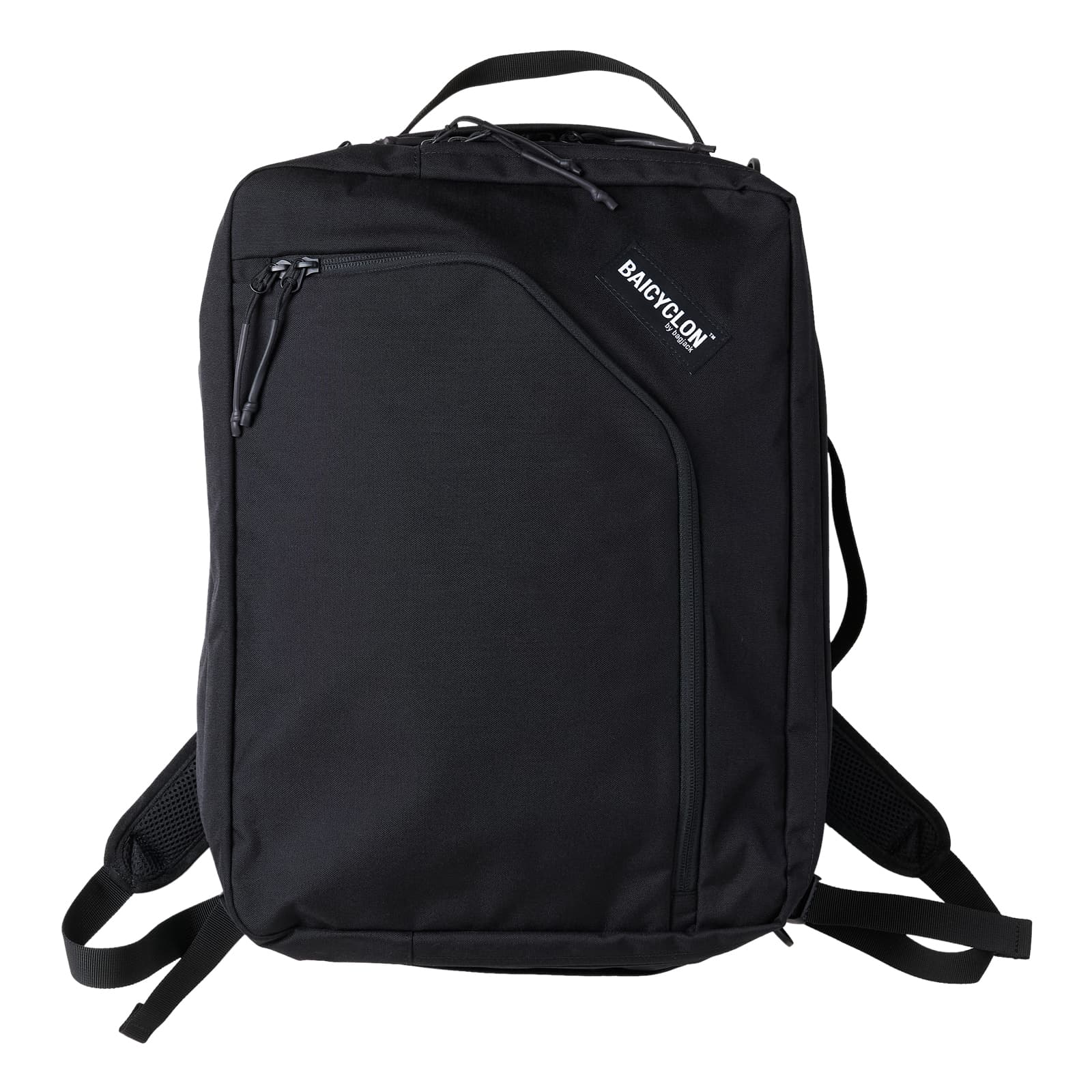 正規品 バイシクロン バイ バッグジャック バ...の紹介画像2