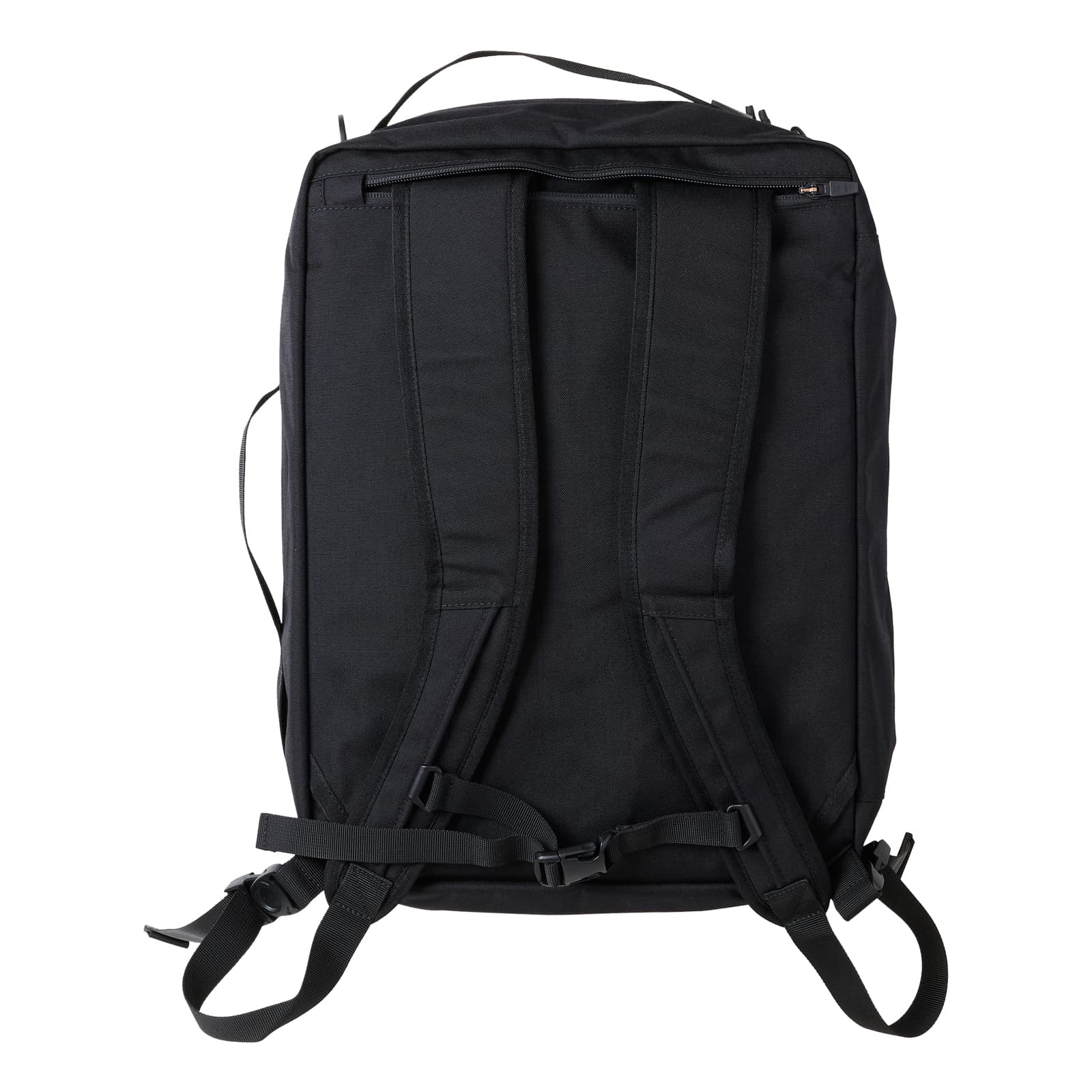 正規品 バイシクロン バイ バッグジャック バ...の紹介画像3