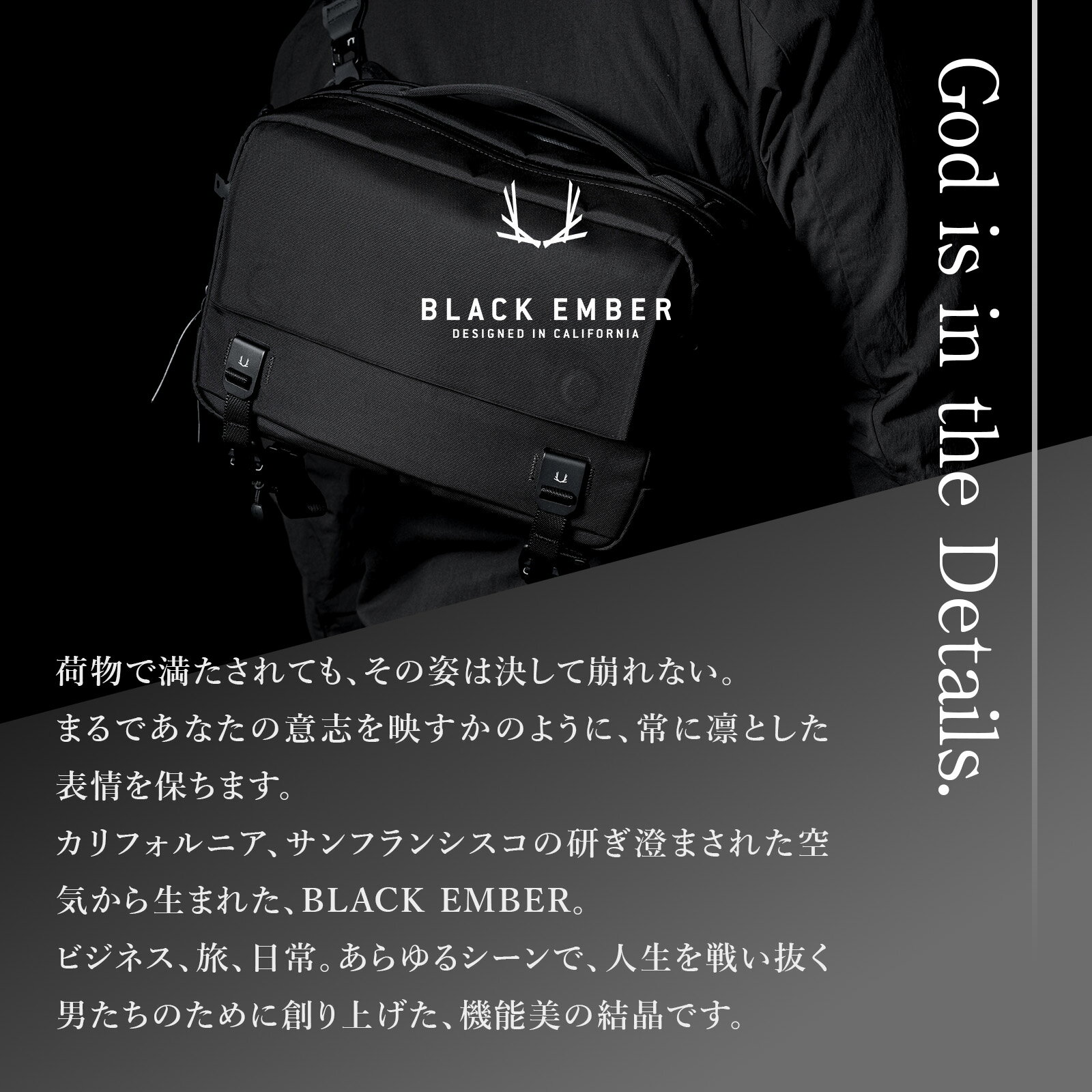 サンプル画像3