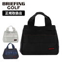 正規品 ブリーフィング ゴルフ BRIEFING GOLF バッグ カートトートバッグ CART TOTE AIR エアー PRO SERIES プロシリーズ メンズ レディース ラウンド バッグ ゴルフ アクセサリー ブランド おしゃれ プレゼント ギフト 大容量 軽量 ブラック ネイビー シルバー 黒 BRG203T15