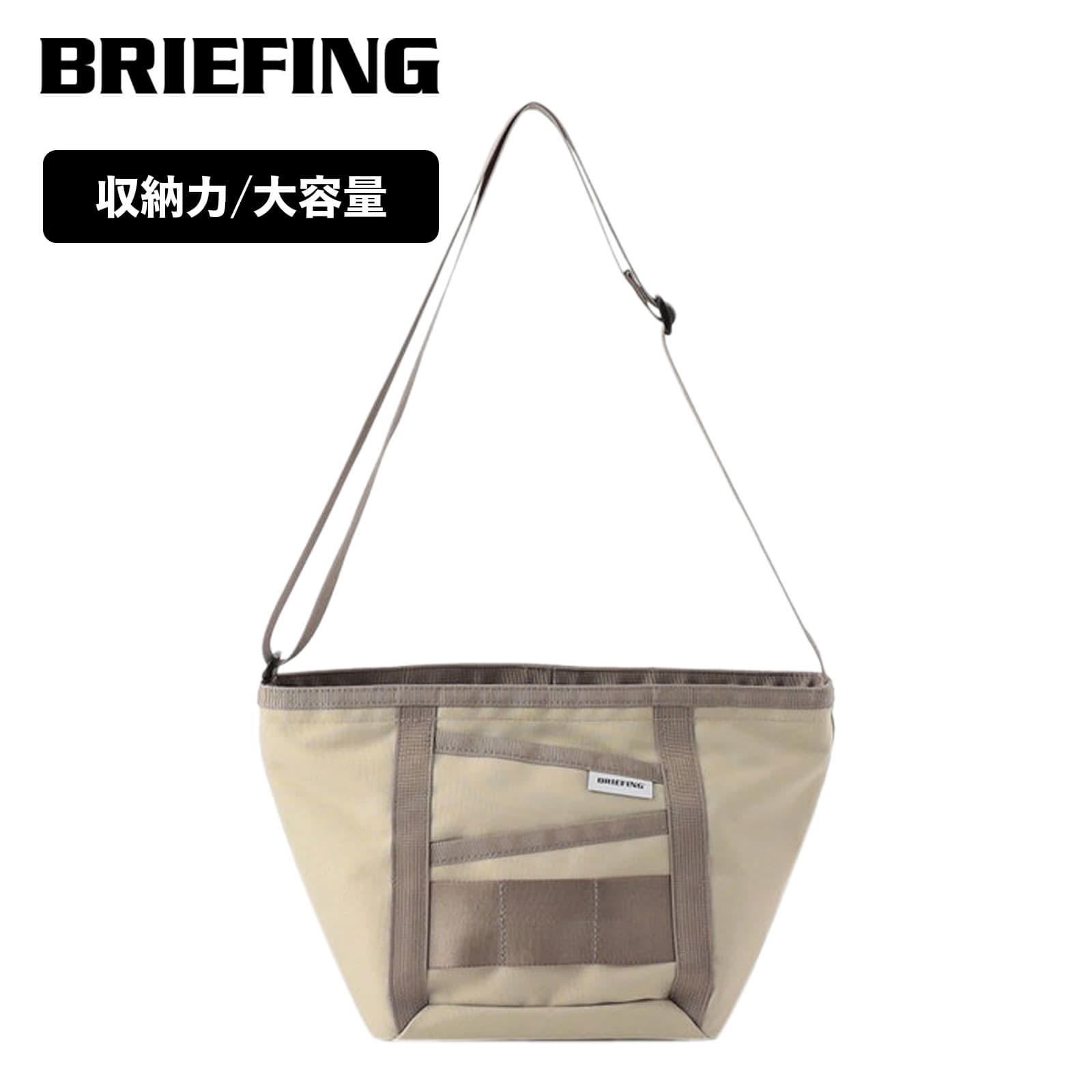 楽天市場】stow（バッグ・小物・ブランド雑貨）の通販
