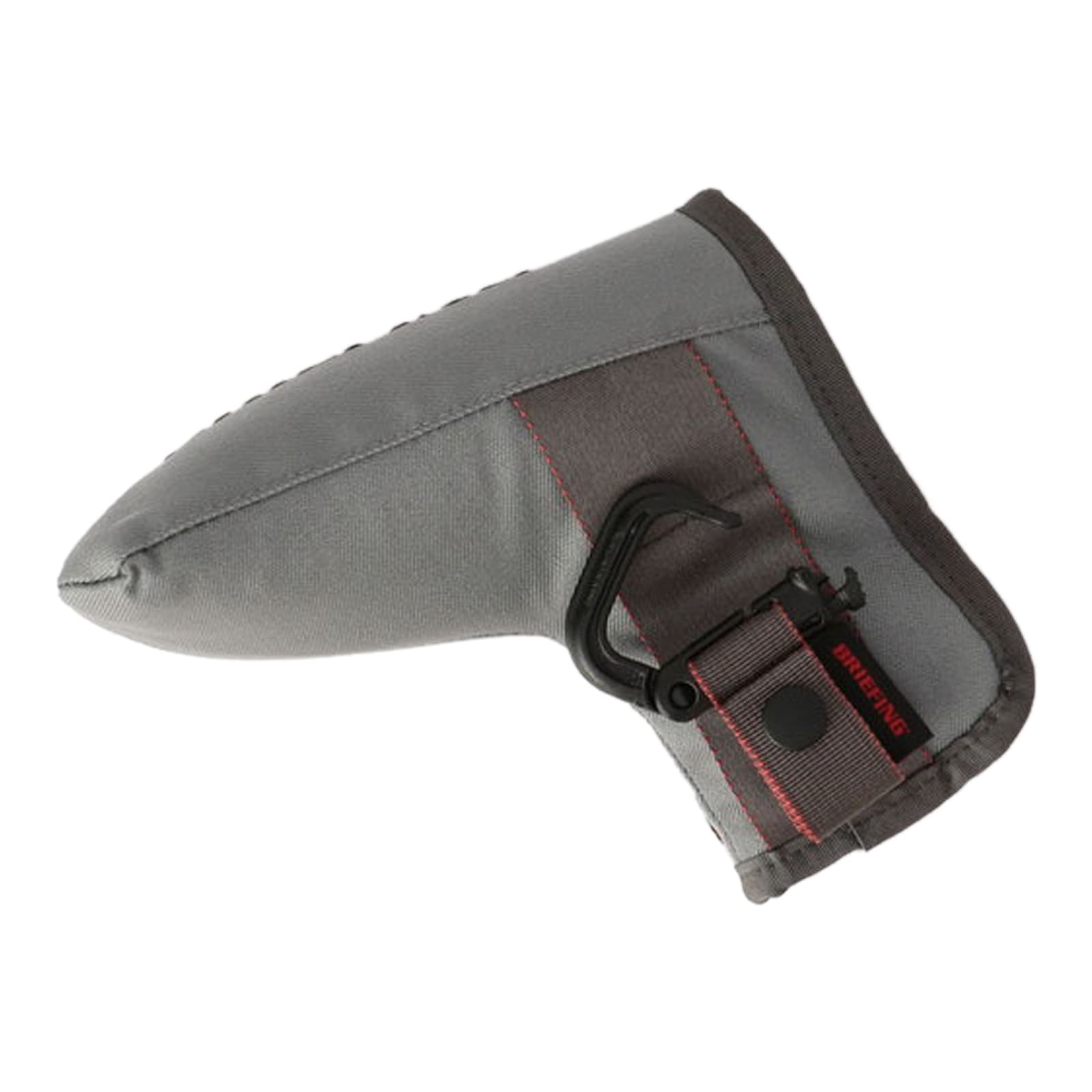 ��SS�������300��ݥ���ȥХå��������� BRIEFING GOLF �֥꡼�ե��� ����� �إåɥ��С� �ѥ������С� �ԥ󥿥��� ����֥إåɥ��С� PUTTER COVER FD FADED COLLECTION �ե����ǥåɥ��쥯����� ��� ��ǥ����� �ǥ˥फ�ä����� ����ե��������꡼ BRG251G50