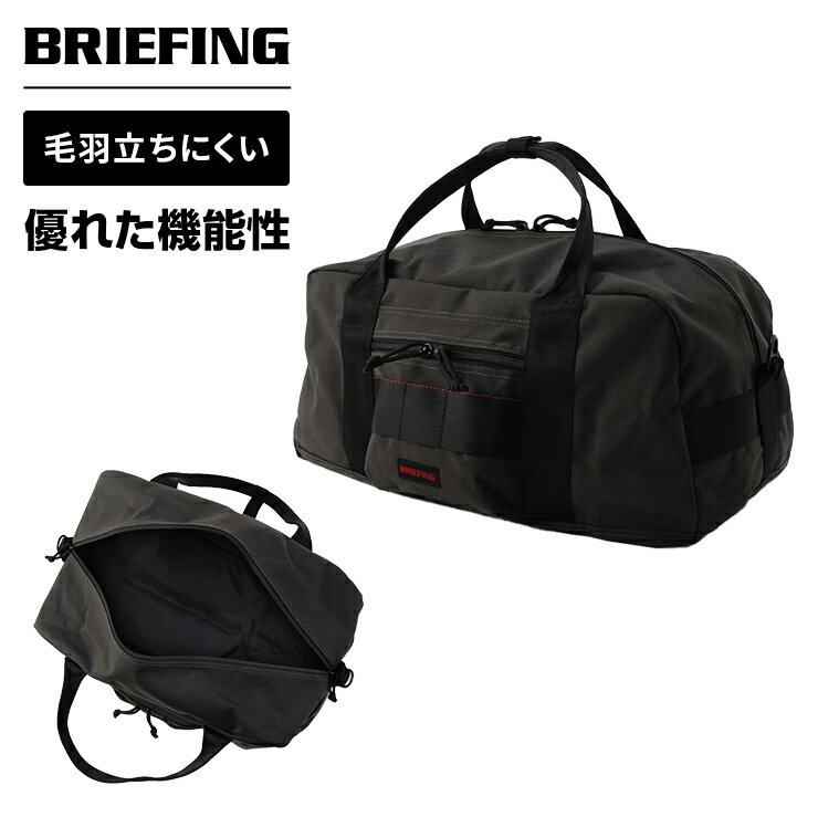 正規品 ブリーフィング ゴルフ BRIEFING GOLF バッグ ボストンバッグ ショルダー 2W ...