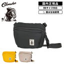 【マラソン限定!最大20%OFFクーポン有】正規品 コブマスター COBMASTER バッグ ショルダーバッグ ECO-SHOULDER BAG エコ ショルダ...