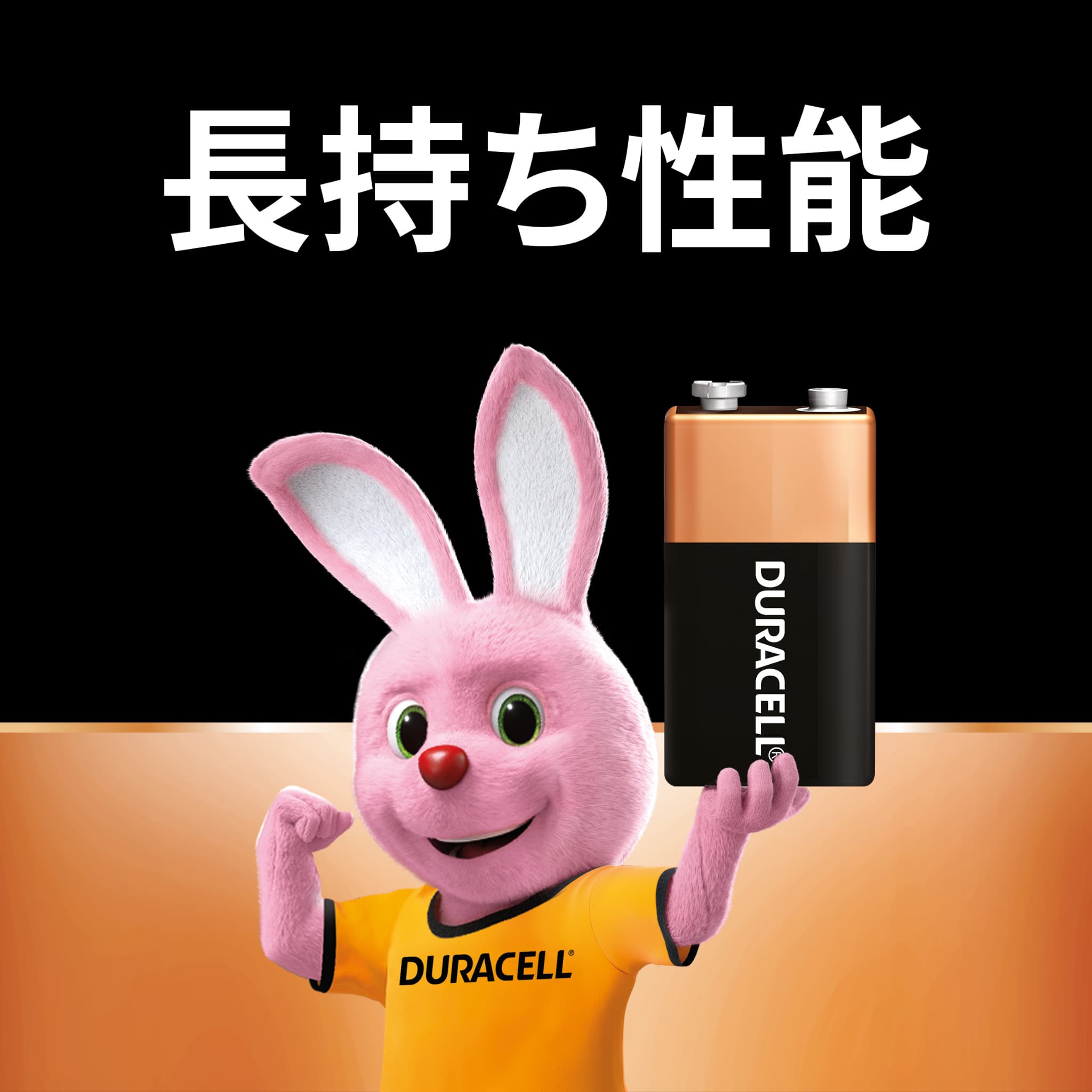 【最大20倍 マラソン期間限定】【公式販売店】...の紹介画像2