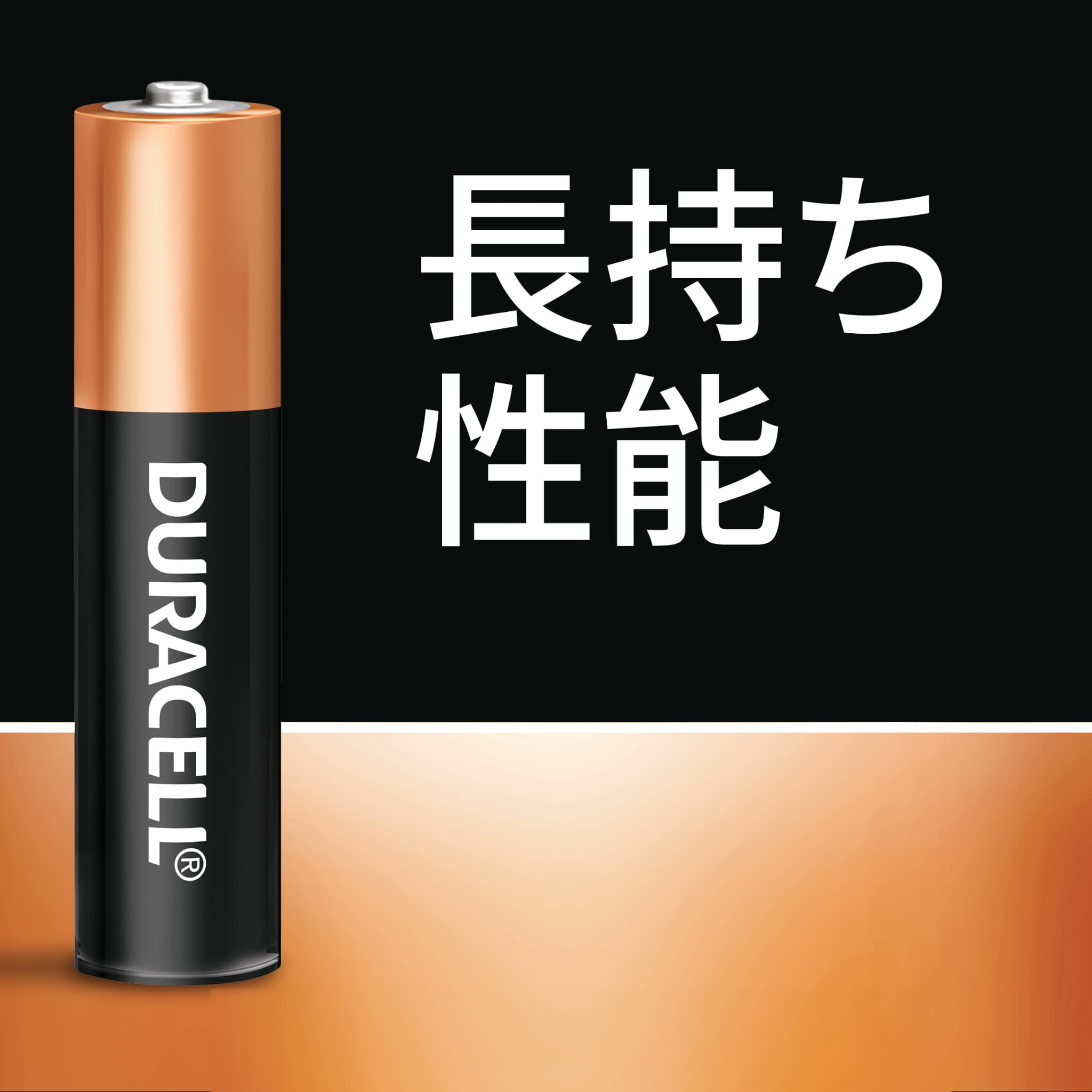 【公式販売店】 デュラセル アルカリ 乾電池 ...の紹介画像3