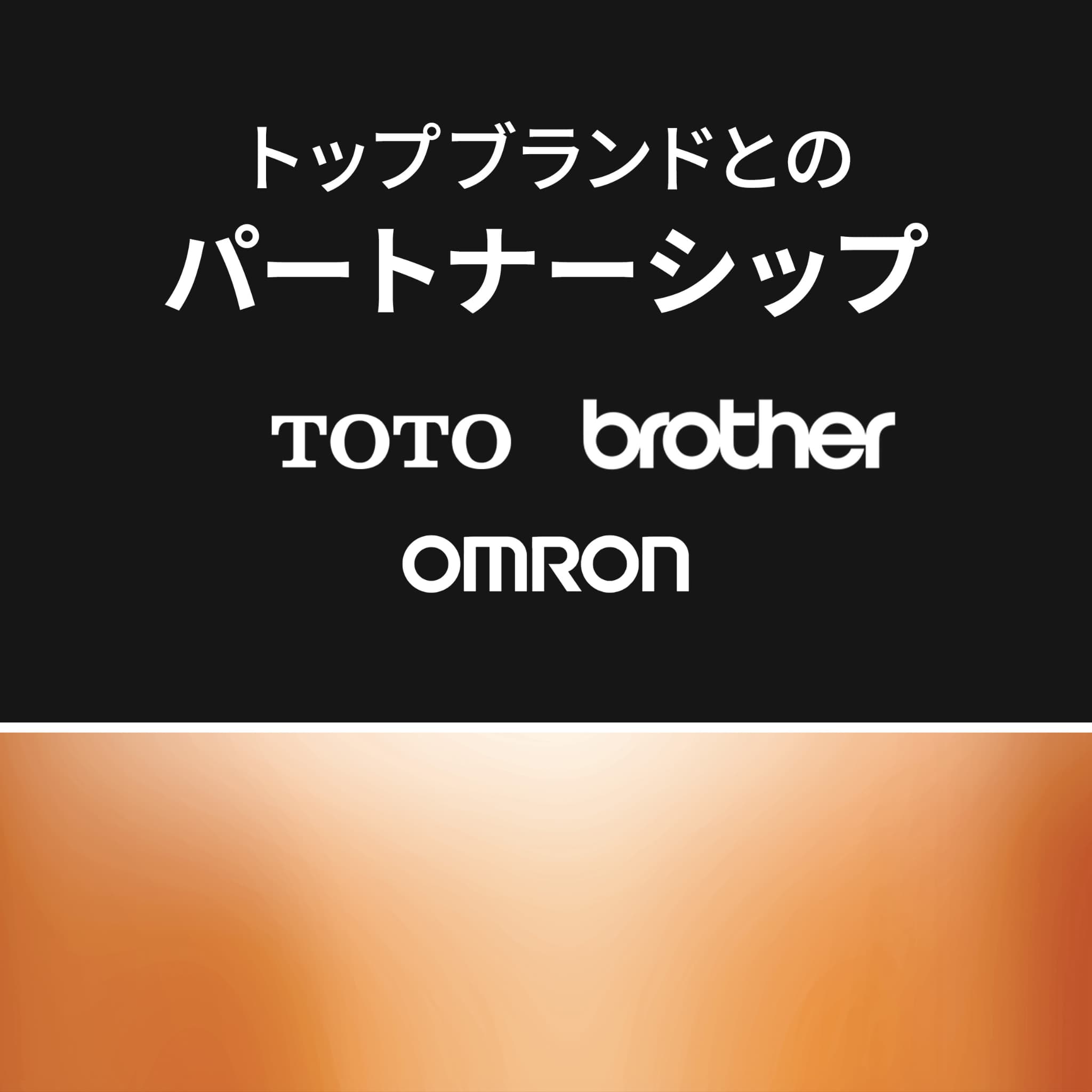 【公式販売店】 デュラセル アルカリ 乾電池 ...の紹介画像2