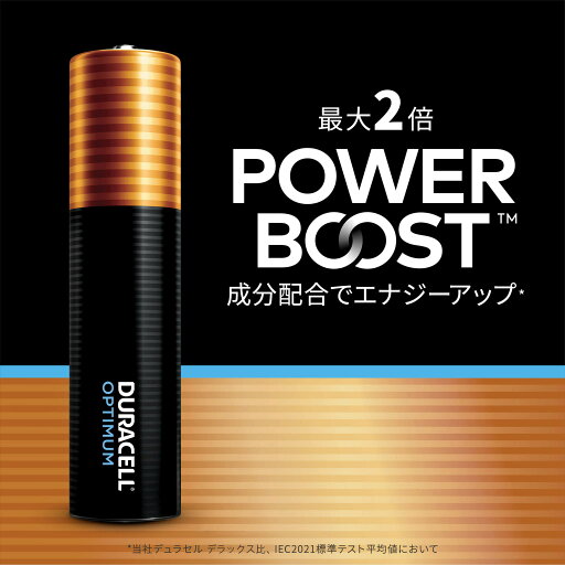 (まとめ) マクセル酸化銀電池 SR44 1BS D 1個 【×5セット】 銀の力で長持ち エネルギー満タンのSR44型酸化銀電池、1個入り×5セットでお得に