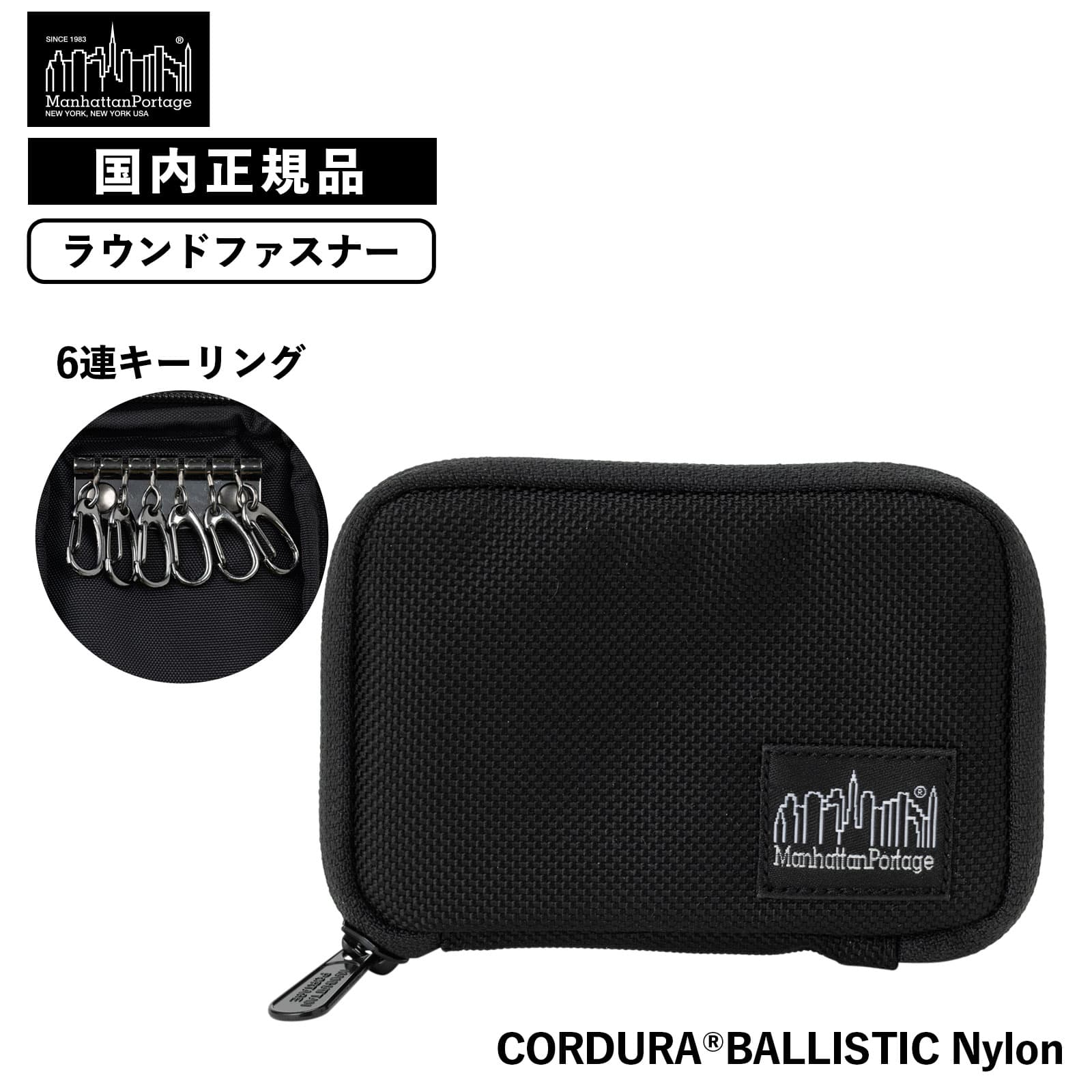 �ڥޥ饽����ꡪ����30��OFF�����ݥ�������� �ޥ�ϥå���ݡ��ơ��� �֥�å��졼�٥� ���������� �������� ���������� SMITH KEY CASE ����...