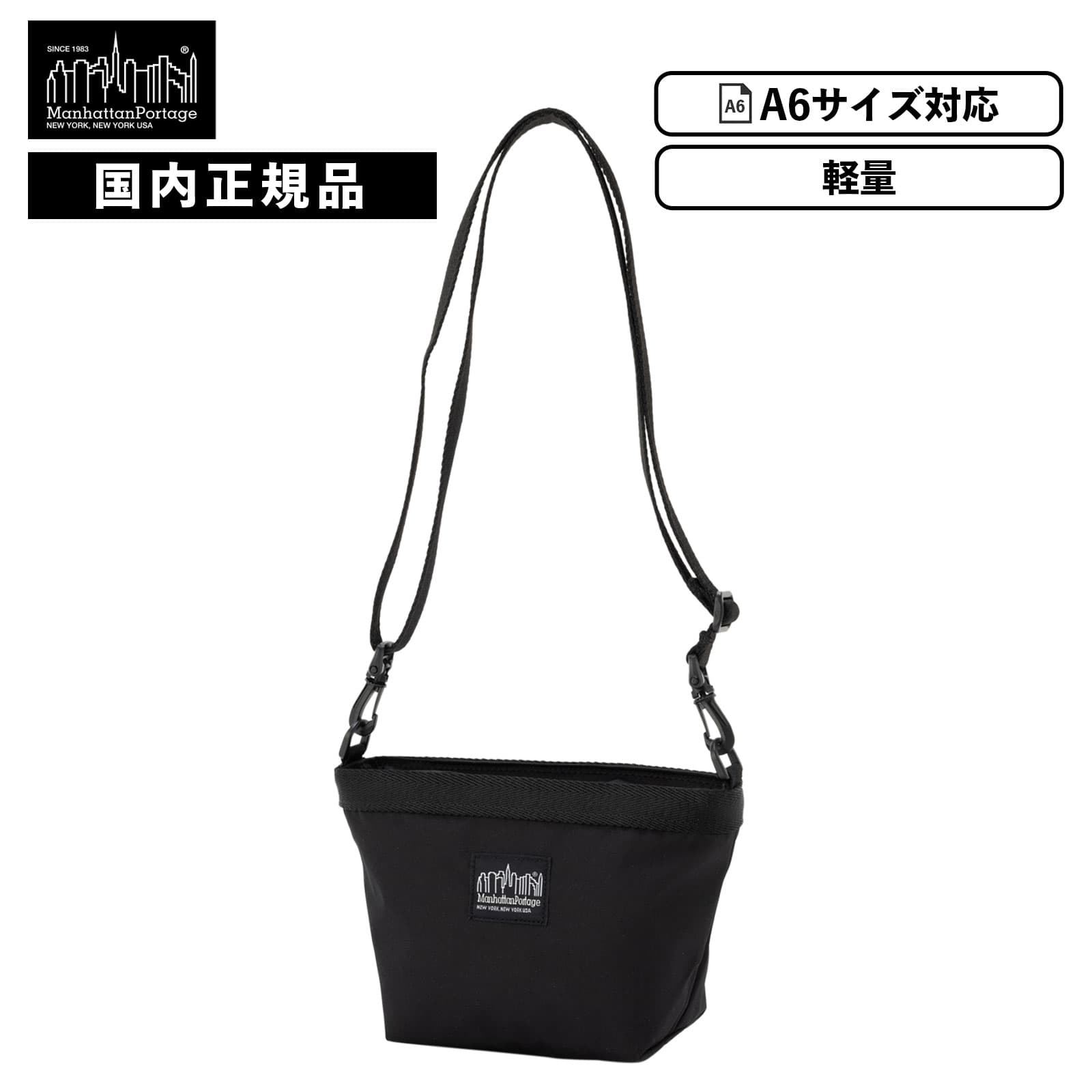 mp2400-305pbl_m.jpg mp2400-305pbl_m.jpg