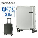 正規品 サムソナイト Samsonite スーツ