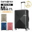 ָ  ȥå ॽʥ Samsonite ĥ M ꡼Хå ꡼ ϡɥ  Volant ԥʡ68 158cm ̳ĥ 4 㥹 TSA ̵ʪ   77L 4~7 1 ι ץ  ֥ɡפ򸫤