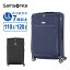 ָ ॽʥ Samsonite ĥ ꡼Хå ӡ饤4 B-LITE4 ԥʡ78 ѥ֥ եȥ  4إ֥륭㥹 ̳ĥ 158cm LL 120L 7ʾ ι  ץ פ򸫤