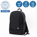 正規品 ポータークラシック PORTER CLASSIC バッグ バックパック リュック SHEEN シーン NYLON NEWTON DAYPACK ナイロン...