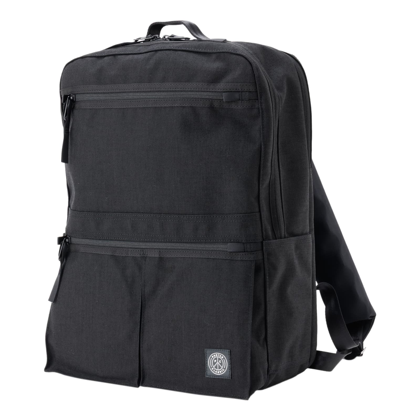 正規品 Porter Classic ポーター...の紹介画像3