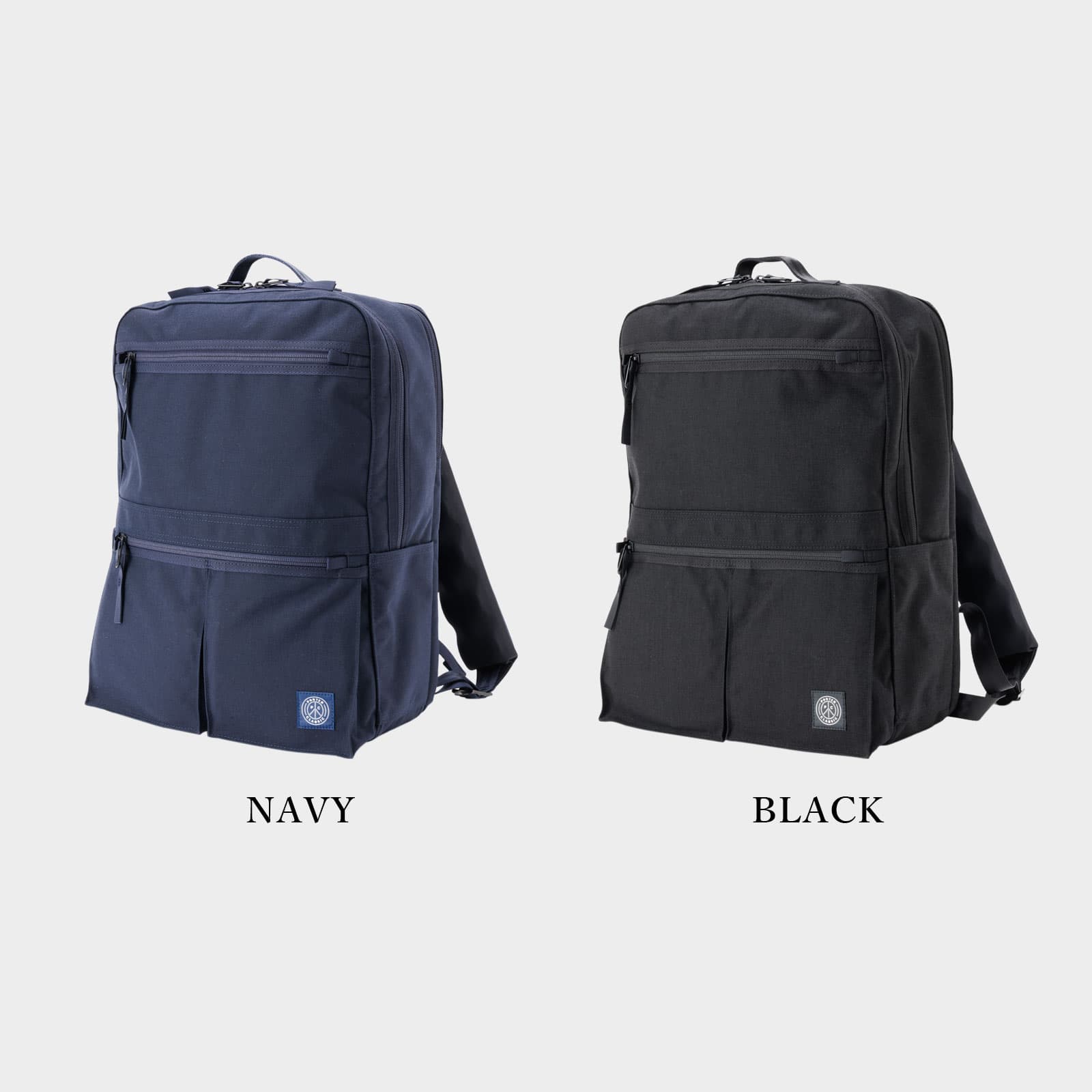 正規品 Porter Classic ポーター...の紹介画像2