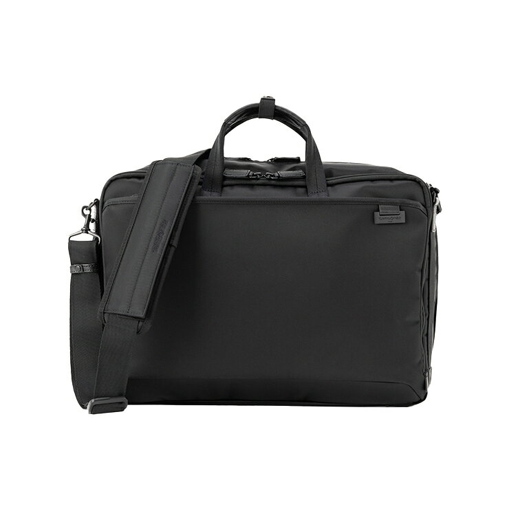 ������ ���ॽ�ʥ��� Samsonite �Хå� �Хå� �ӥ��ͥ��Хå� �֥꡼�ե����� �������� �Хå��ѥå� ���å� �ǥܥͥ� DEBONAIR 5 3WAY BC EXP ��� ���̳�ĥ 15.5����� PC��Ǽ ����꡼���� ������ ���� A4 �Ż� �֥��� ������� �֥�å� �ͥ��ӡ� HS3004