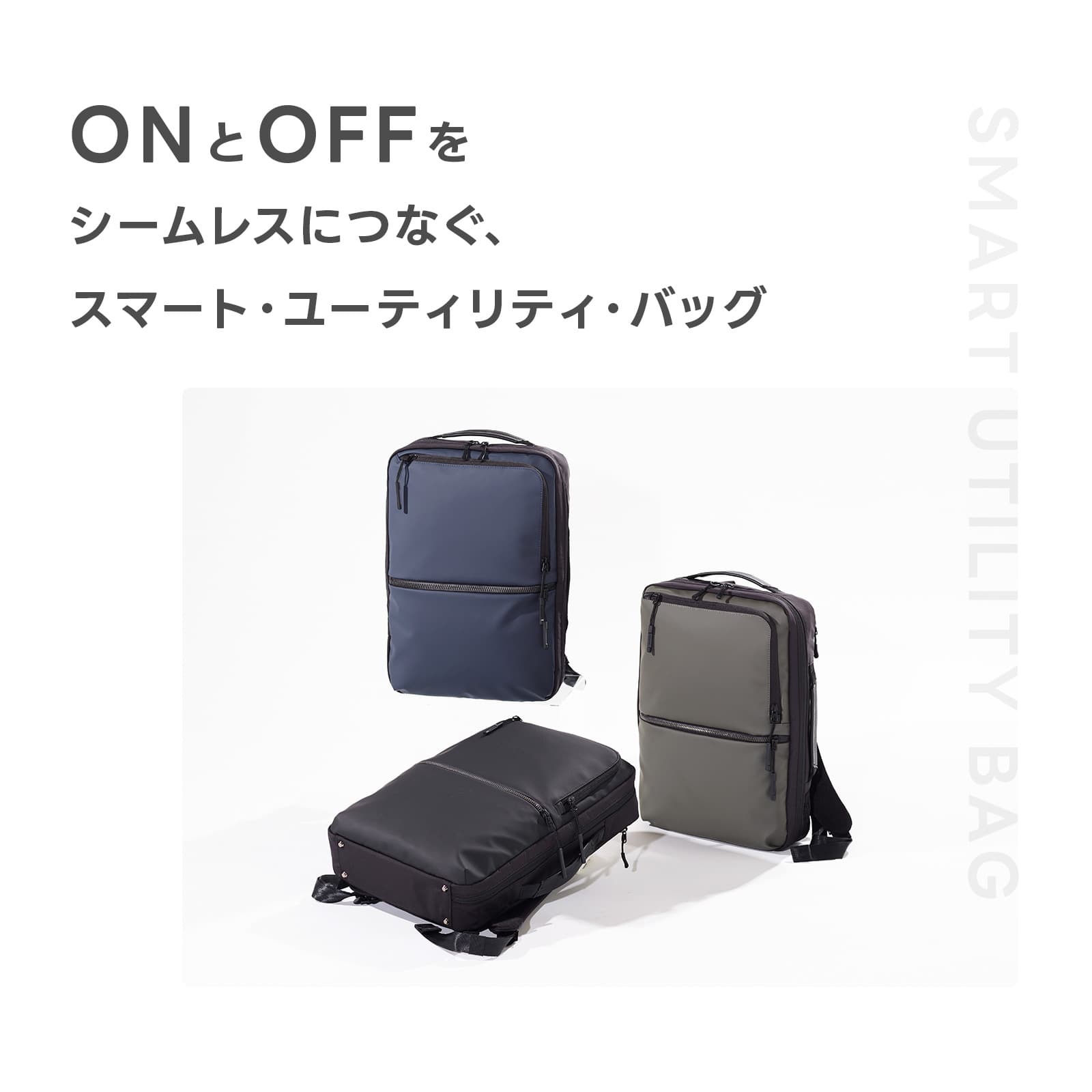 ���� ���ॽ�ʥ��� Samsonite �Хå� �Хå��ѥå� ���å� �ӥ��ͥ��Хå� �֥꡼�ե����� ���֥�� Samsonite SUB-LIM 2WAY BAG S ��� 14����� PC��Ǽ ����꡼���� ������ ���� A4 �Ż� �̶� ���� �֥��� ������� ����ץ� �֥�å� ���졼 �ͥ��ӡ� �� HT7001