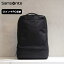 ֡25OFF   ȥå ॽʥ Samsonite Хå Хåѥå å ӥͥХå ӥ饤 BIZZ LINE BACKPACK  14 ꡼ ̳ĥ   A4 PCǼ Ż ̶  ֥  ץ ֥å  QO6002פ򸫤