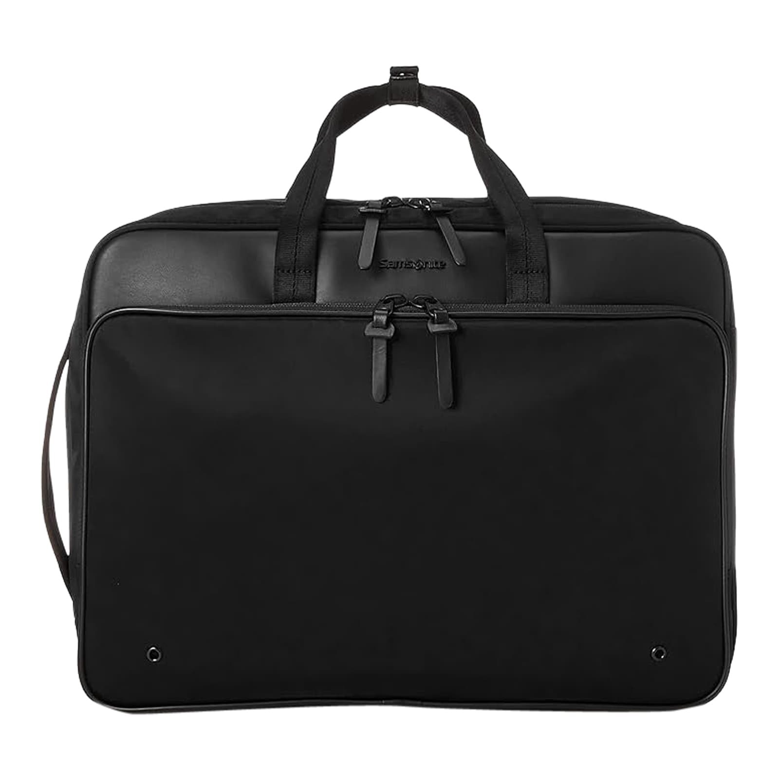 �ڥ������ò����������� Samsonite ���ॽ�ʥ��� �Хå� �Хå��ѥå� �֥꡼�ե����� �ӥ��ͥ��Хå� ���å� FLYZ-LITE 2 2WAY BAG EXP �ե饤���饤��2 �ġ��������Хå� �������ѥ���֥� ��� ��ǥ����� ���̳�ĥ ������ ���� �̶�