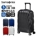 正規品 サムソナイト Samsonite スーツ