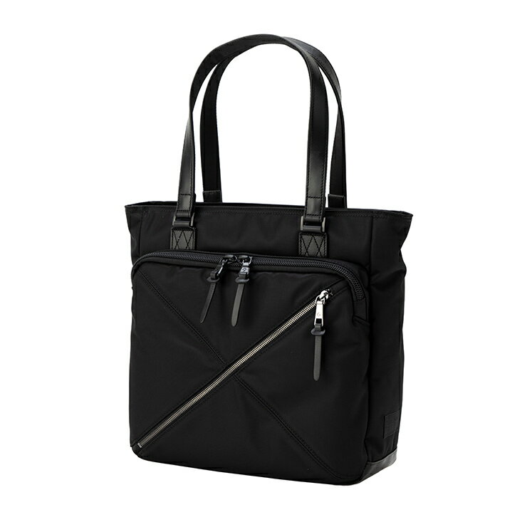 正規品 トートバッグ サムソナイトレッド Samsonite RED BIAS ELITE バイアスエリート トートバッグ メンズ レディース ビジネスバッグ カジュアルバッグ キャリーオン A4 軽量