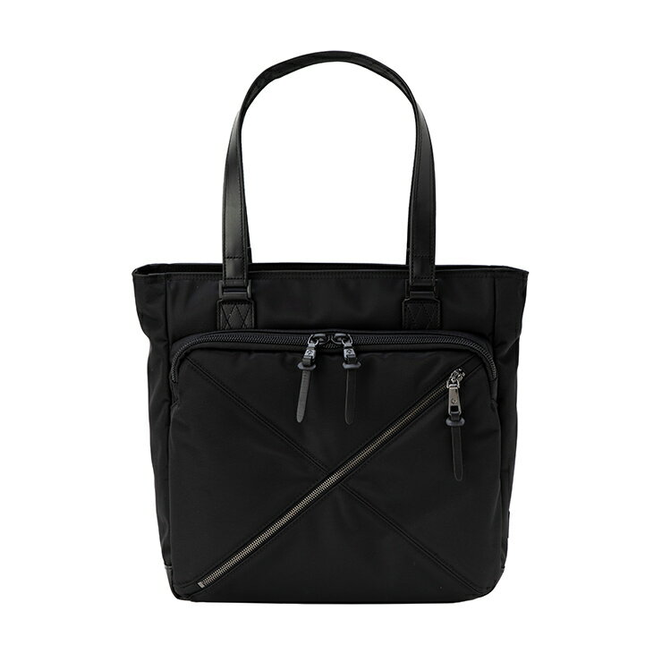 正規品 トートバッグ サムソナイトレッド Samsonite RED BIAS ELITE バイアスエリート トートバッグ メンズ レディース ビジネスバッグ カジュアルバッグ キャリーオン A4 軽量