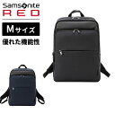 正規品 サムソナイトレッド Samsonite 