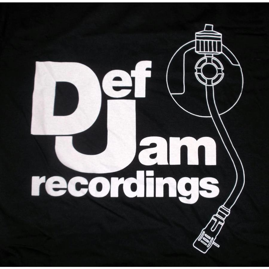 楽天市場】def jam tシャツの通販