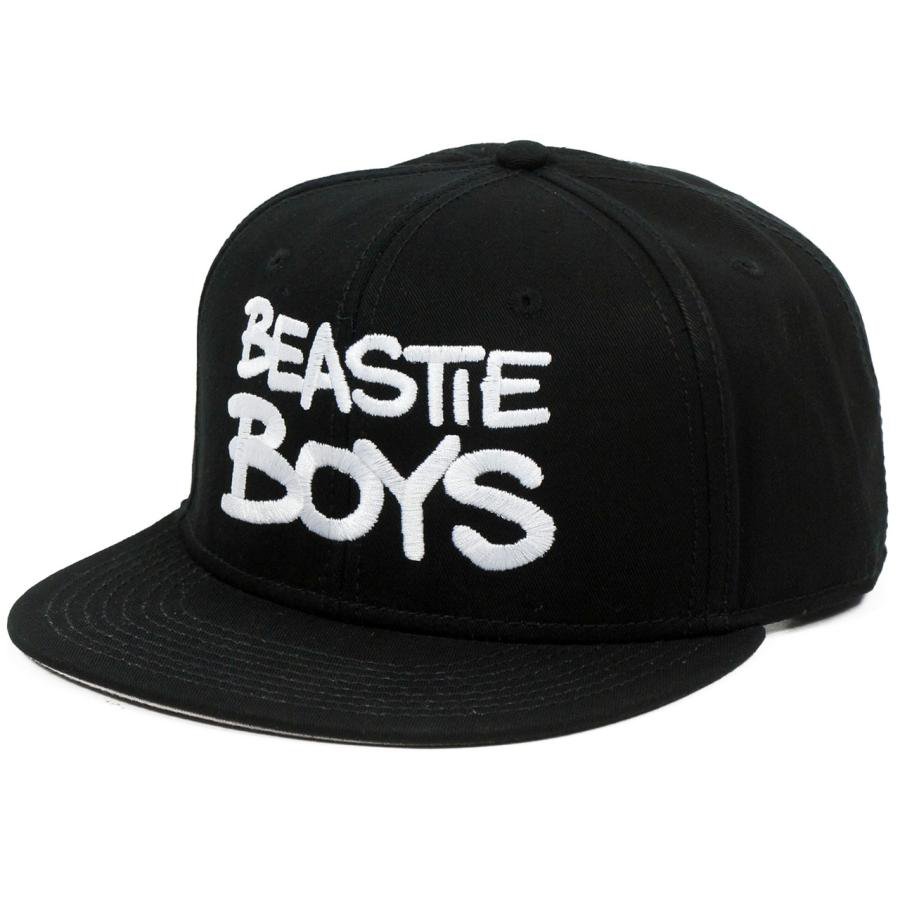 楽天市場】beastie boys キャップの通販