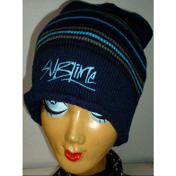 送料込み！Gonz Ramm Beanie 黒 楽天市場】gonz ramm beanieの通販