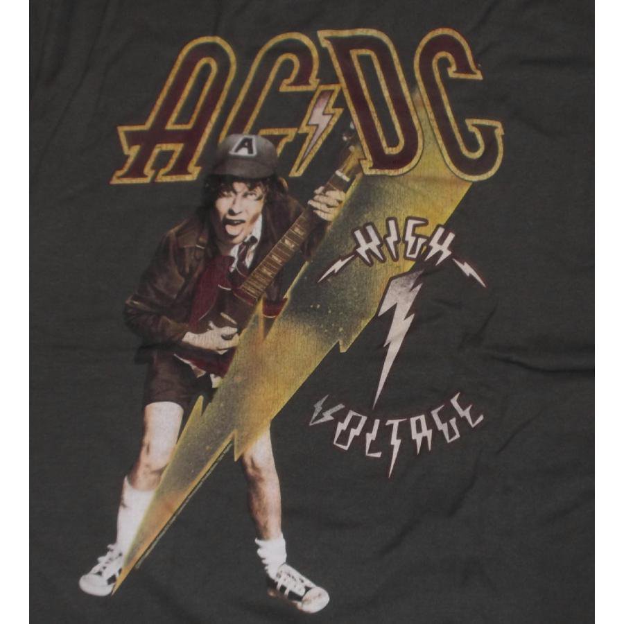 楽天市場】High Voltage ACDCの通販